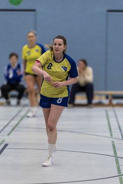 Bild 195 - F HSG Pinnau2 - Rellinger TV2 : Ergebnis: 27:20